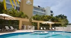 Las Rias Holiday Apartments 