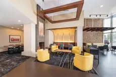 Hyatt Place Charleston Airport / Convention Center 