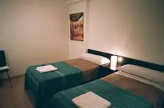 Apartamentos Auhabitatzaragoza 