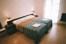 Apartamentos Auhabitatzaragoza 