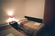 Apartamentos Auhabitatzaragoza 