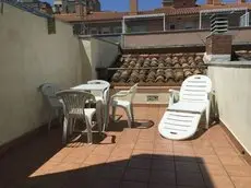 Apartamentos Auhabitatzaragoza 