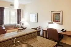 Staybridge Suites Lafayette-Airport 