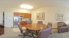 Staybridge Suites Lafayette-Airport 