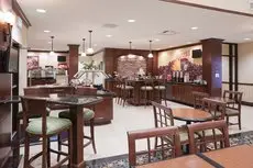 Staybridge Suites Lafayette-Airport 