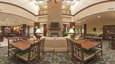 Staybridge Suites Lafayette-Airport 