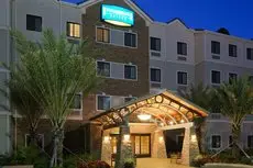 Staybridge Suites Lafayette-Airport 