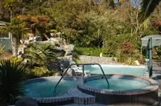 Taupo Debretts Spa Resort 