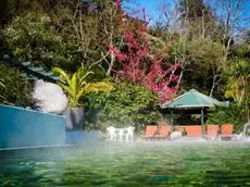 Taupo Debretts Spa Resort 