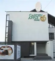 Garden Apple Hotel 