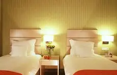 Hotel Golden Tulip Ana Tower Sibiu 