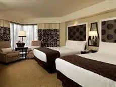 Harveys Lake Tahoe Hotel & Casino 