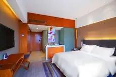 Grand Mercure Dongguan Humen 