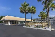 Quality Inn & Suites Pawleys Island 