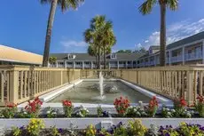 Quality Inn & Suites Pawleys Island 