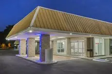 Quality Inn & Suites Pawleys Island 