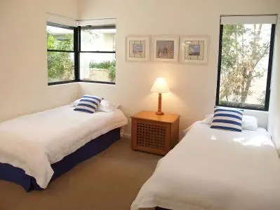 Bella Casa Noosa