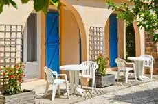 Hotel Le Virevent - Agay 