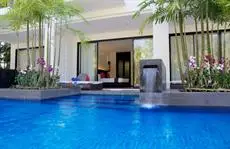 The Chill Resort and Spa Koh Chang 