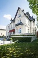 Villa 81 Deauville 