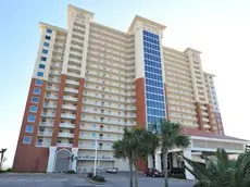 San Carlos Condominiums 