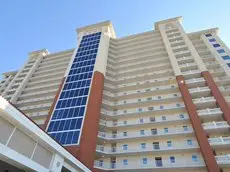 San Carlos Condominiums 