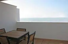 Apartamentos Costa Luz Punta Umbria 