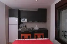 Apartamentos Premier 