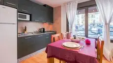 Apartamentos Premier 