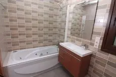 Apartamentos Premier 