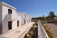 George's Luxury Villas Lindos 