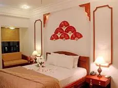 Thuy Duong 3 Hotel 