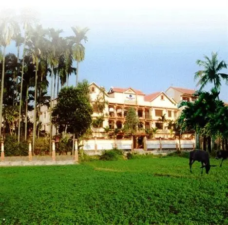 Thuy Duong 3 Hotel 