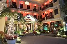 Thuy Duong 3 Hotel 