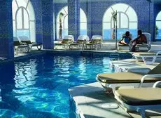 Hotel Riu Palace Madeira - All Inclusive 