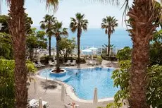 Hotel Riu Palace Madeira - All Inclusive 