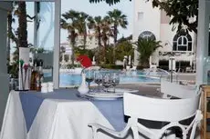 Hotel Riu Palace Madeira - All Inclusive 