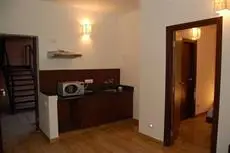 Airavatam Boutique Hotel 