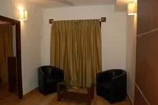 Airavatam Boutique Hotel 