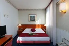 Hotel Kappa 