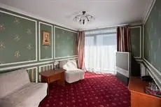 Jasek Premium Hotel Wroclaw 