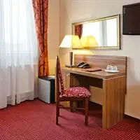 Jasek Premium Hotel Wroclaw 