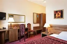 Jasek Premium Hotel Wroclaw 