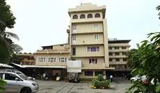 Bharat Hotel Kochi 