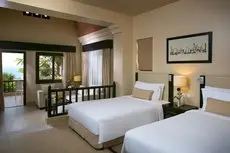 Cove Rotana Resort 