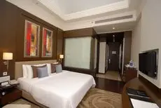 Radisson Noida 