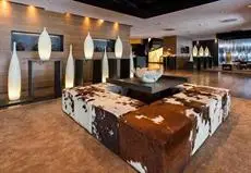 Hotel AC Baqueira Ski Resort Autograph Collection 