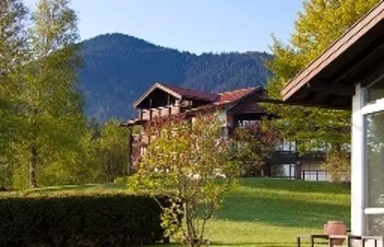 Hotel Schillingshof 