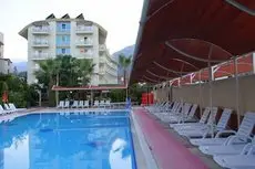 Lims Bona Dea Beach Hotel - All Inclusive 