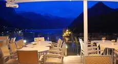 MONDI HOLIDAY Seeblickhotel Grundlsee 